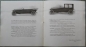 Preview: Fiat Modelprogram 1920 Carbrochure (9322)
